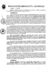 Vista preliminar de documento Resolución de Gerencia N° 392-2019-MPCP-GM