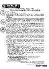 Vista preliminar de documento Resolución de Gerencia N° 394-2019-MPCP-GM