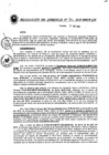 Vista preliminar de documento Resolución de Gerencia N° 396-2019-MPCP-GM