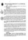 Vista preliminar de documento Resolución de Gerencia N° 398-2019-MPCP-GM