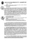 Vista preliminar de documento Resolución de Gerencia N° 399-2019-MPCP-GM
