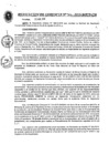 Vista preliminar de documento Resolución de Gerencia N° 402-2019-MPCP-GM
