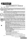 Vista preliminar de documento Resolución de Gerencia N° 400-2019-MPCP-GM