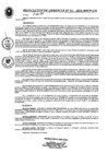 Vista preliminar de documento Resolución de Gerencia N° 401-2019-MPCP-GM