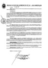 Vista preliminar de documento Resolución de Gerencia N° 404-2019-MPCP-GM