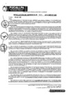 Vista preliminar de documento Resolución de Gerencia N° 403-2019-MPCP-GM