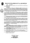 Vista preliminar de documento Resolución de Gerencia N° 405-2019-MPCP-GM