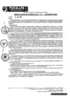 Vista preliminar de documento Resolución de Gerencia N° 397-2019-MPCP-GM