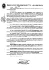 Vista preliminar de documento Resolución de Gerencia N° 406-2019-MPCP-GM