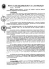 Vista preliminar de documento Resolución de Gerencia N° 407-2019-MPCP-GM