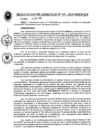 Vista preliminar de documento Resolución de Gerencia N° 409-2019-MPCP-GM