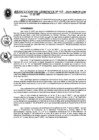 Vista preliminar de documento Resolución de Gerencia N° 411-2019-MPCP-GM