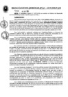 Vista preliminar de documento Resolución de Gerencia N° 413-2019-MPCP-GM
