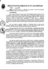 Vista preliminar de documento Resolución de Gerencia N° 414-2019-MPCP-GM