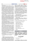 Vista preliminar de documento RS. 011-2022-MINAM.pdf