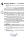 Vista preliminar de documento Resolución de Gerencia N° 418-2019-MPCP-GM