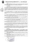 Vista preliminar de documento Resolución de Gerencia N° 419-2019-MPCP-GM