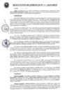 Vista preliminar de documento Resolución de Gerencia N° 420-2019-MPCP-GM