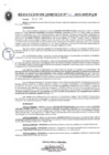 Vista preliminar de documento Resolución de Gerencia N° 416-2019-MPCP-GM