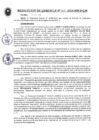 Vista preliminar de documento Resolución de Gerencia N° 423-2019-MPCP-GM