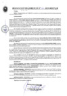 Vista preliminar de documento Resolución de Gerencia N° 422-2019-MPCP-GM