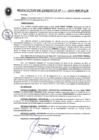 Vista preliminar de documento Resolución de Gerencia N° 425-2019-MPCP-GM