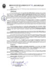 Vista preliminar de documento Resolución de Gerencia N° 424-2019-MPCP-GM