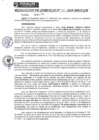 Vista preliminar de documento Resolución de Gerencia N° 428-2019-MPCP-GM