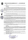 Vista preliminar de documento Resolución de Gerencia N° 426-2019-MPCP-GM