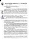 Vista preliminar de documento Resolución de Gerencia N° 430-2019-MPCP-GM