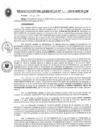 Vista preliminar de documento Resolución de Gerencia N° 415-2019-MPCP-GM