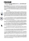 Vista preliminar de documento Resolución de Gerencia N° 431-2019-MPCP-GM