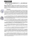 Vista preliminar de documento Resolución de Gerencia N° 429-2019-MPCP-GM