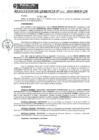 Vista preliminar de documento Resolución de Gerencia N° 434-2019-MPCP-GM