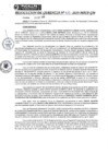 Vista preliminar de documento Resolución de Gerencia N° 433-2019-MPCP-GM
