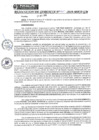 Vista preliminar de documento Resolución de Gerencia N° 435-2019-MPCP-GM