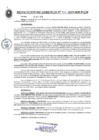 Vista preliminar de documento Resolución de Gerencia N° 436-2019-MPCP-GM