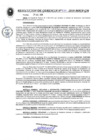 Vista preliminar de documento Resolución de Gerencia N° 437-2019-MPCP-GM