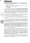 Vista preliminar de documento Resolución de Gerencia N° 439-2019-MPCP-GM