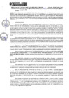 Vista preliminar de documento Resolución de Gerencia N° 441-2019-MPCP-GM