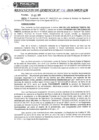 Vista preliminar de documento Resolución de Gerencia N° 438-2019-MPCP-GM