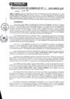 Vista preliminar de documento Resolución de Gerencia N° 443-2019-MPCP-GM