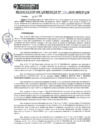 Vista preliminar de documento Resolución de Gerencia N° 447-2019-MPCP-GM