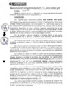 Vista preliminar de documento Resolución de Gerencia N° 445-2019-MPCP-GM