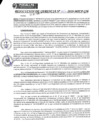 Vista preliminar de documento Resolución de Gerencia N° 442-2019-MPCP-GM