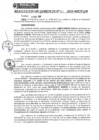 Vista preliminar de documento Resolución de Gerencia N° 454-2019-MPCP-GM