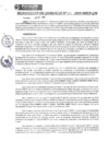 Vista preliminar de documento Resolución de Gerencia N° 449-2019-MPCP-GM