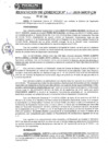 Vista preliminar de documento Resolución de Gerencia N° 455-2019-MPCP-GM
