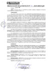 Vista preliminar de documento Resolución de Gerencia N° 444-2019-MPCP-GM