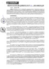 Vista preliminar de documento Resolución de Gerencia N° 456-2019-MPCP-GM